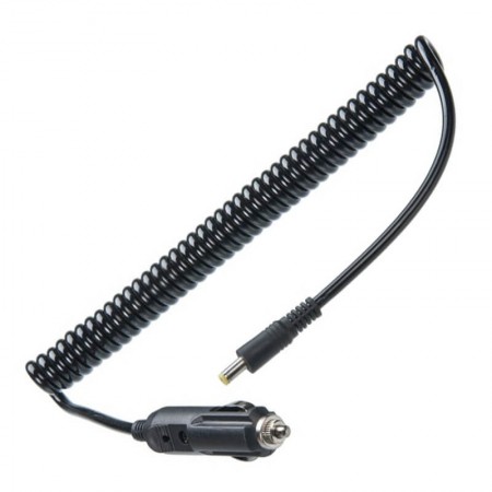 Adaptador para coche Mighty