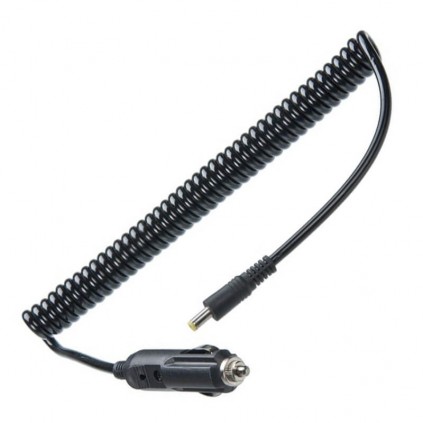 Adaptador para coche Mighty