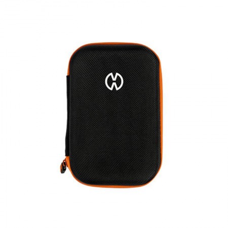 Estuche Mighty Case