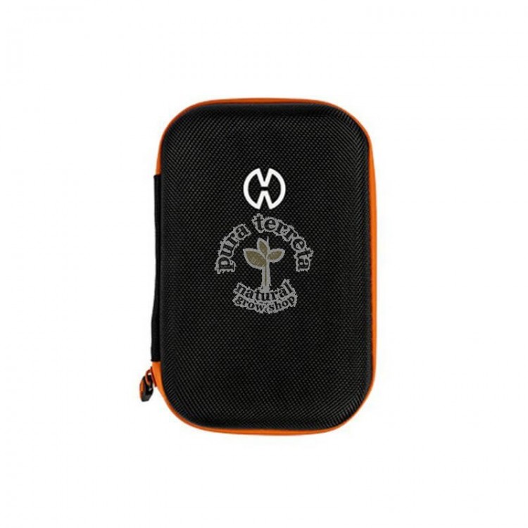 Estuche Mighty Case