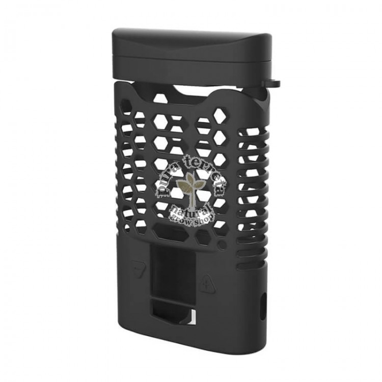 Estuche protector de silicona 3 en 1