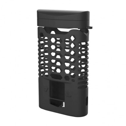 Estuche protector de silicona 3 en 1