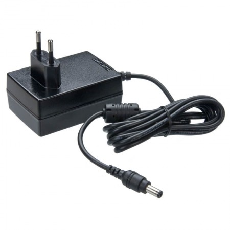 Adaptador de red Mighty