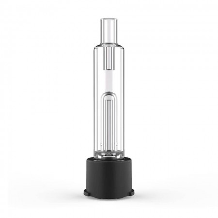 Boquilla Bubbler 2 en 1 `S´ Mighty / Crafty