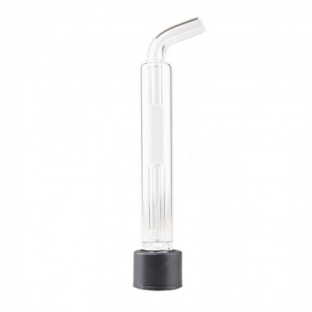 Boquilla Bubbler 2 en 1 `L´ Mighty / Crafty