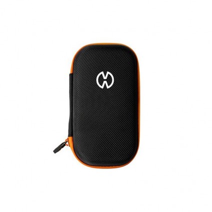 Estuche Crafty Case