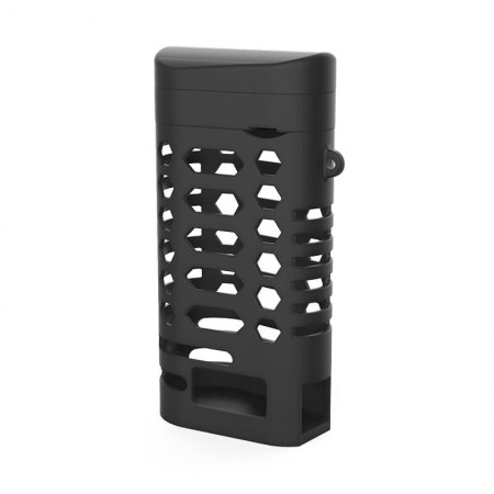 Estuche protector 3 en 1 Crafty