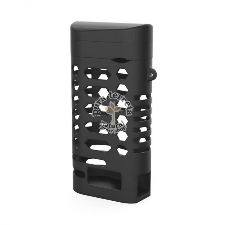 Estuche protector 3 en 1 Crafty