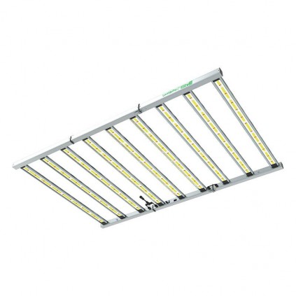 Luminaria Led Lazerlite Pro 1080W