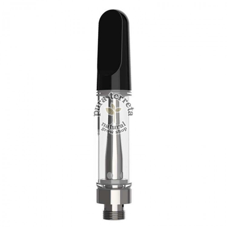 Cartucho cristal TH2 Evo 510