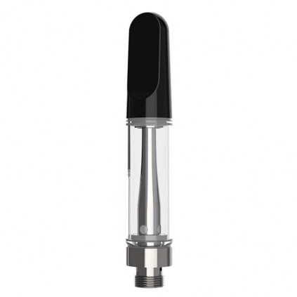 Cartucho cristal TH2 Evo 510