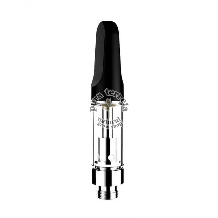 Cartucho termoplástico M6T 510