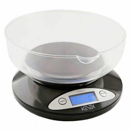Bascula Cuenco On Balance 2Kg