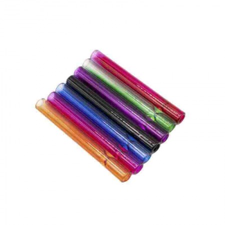 Boquilla cristal one 10cm