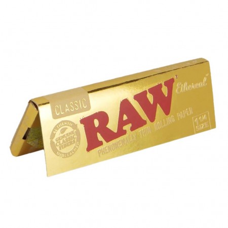 RAW Ethereal 1.1,4