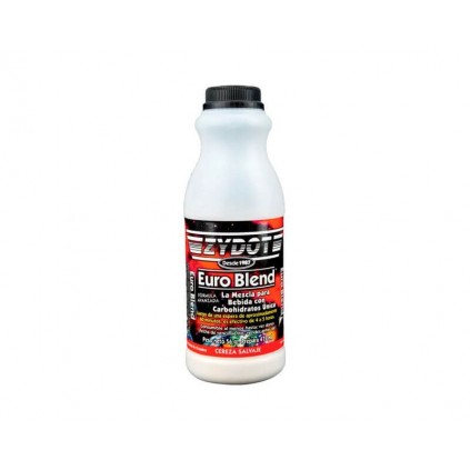Zydot Euro blend Limpiador
