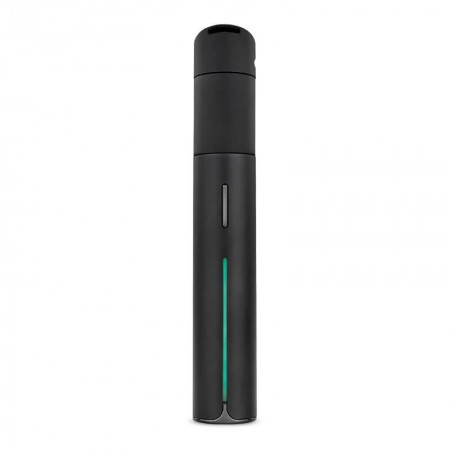Puffco Pivot Onix