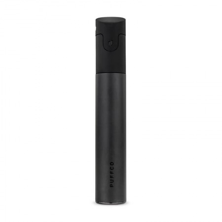 Puffco Pivot Onix