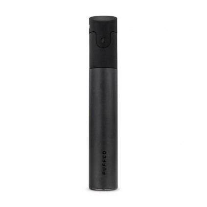 Puffco Pivot Onix