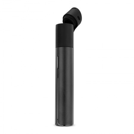 Puffco Pivot Onix