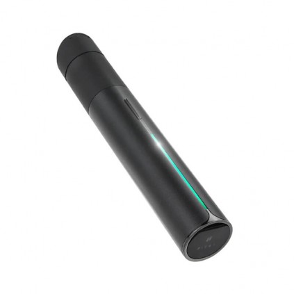 Puffco Pivot Onix