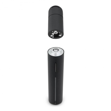 Puffco Pivot Onix