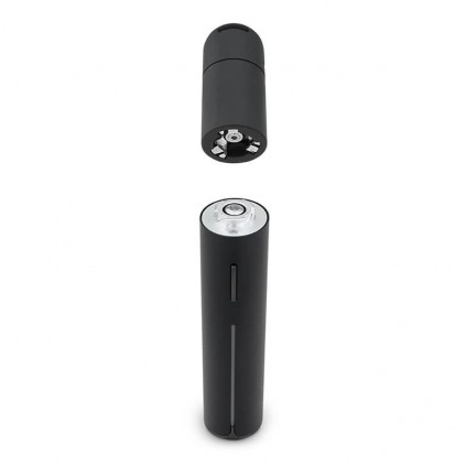 Puffco Pivot Onix