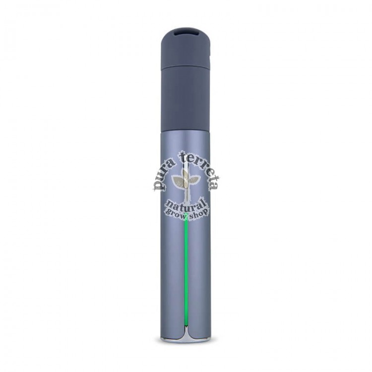 vaporizador Puffco