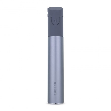 Puffco Pivot Slate