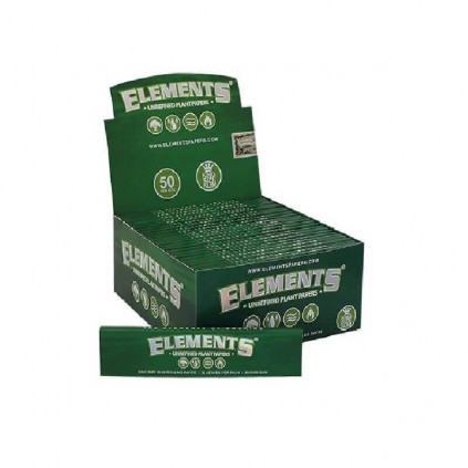 Pack papel variado