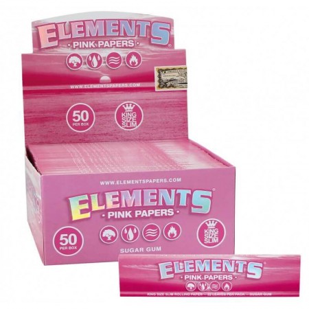 Pack papel variado