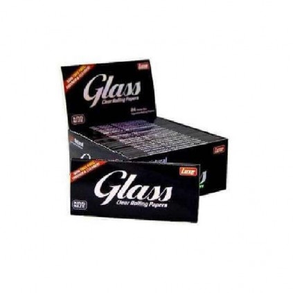 Pack papel variado