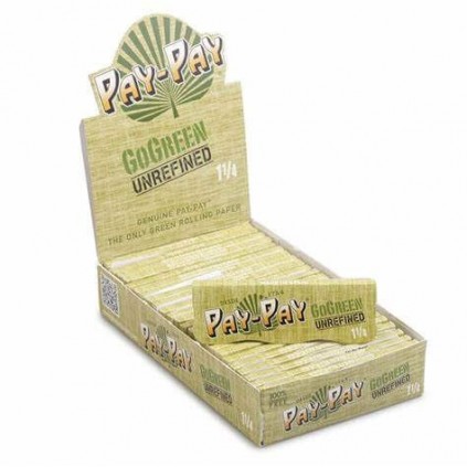Pack papel variado