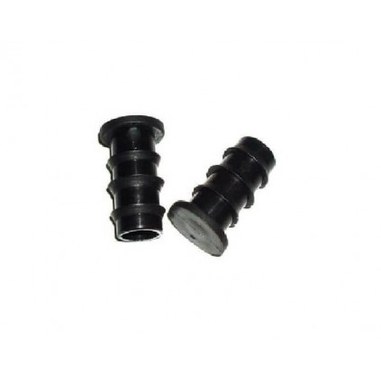Tapón tope 16mm