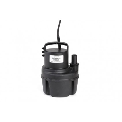 Kit de riego para 50 plantas aprox
