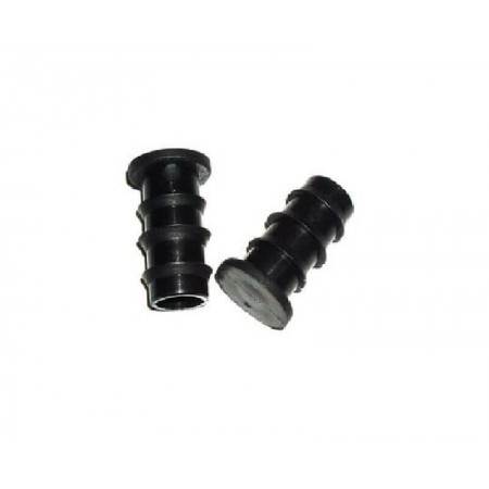 Kit de riego para 50 plantas aprox