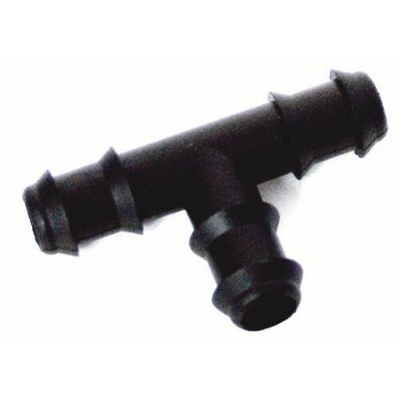 Kit de riego para 50 plantas aprox