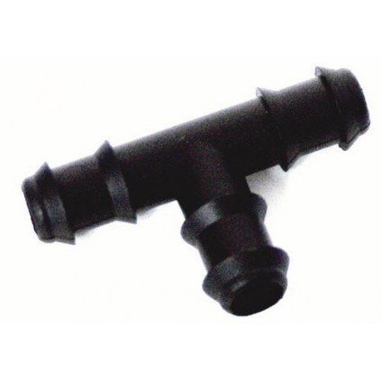 Kit de riego para 50 plantas aprox
