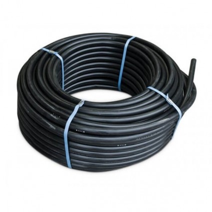 Kit de riego para 50 plantas aprox