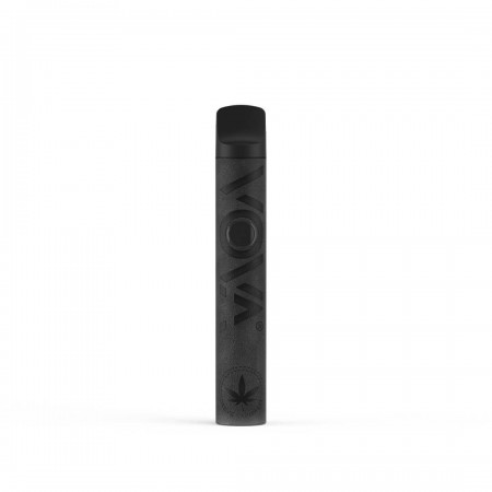 Vaporizador Volks Leather Vova