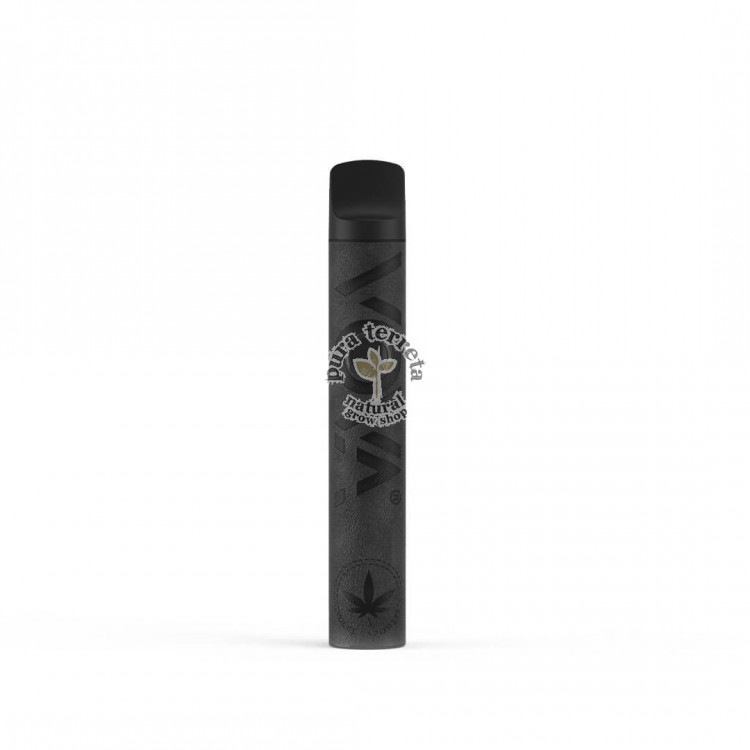Vaporizador Volks Leather Vova