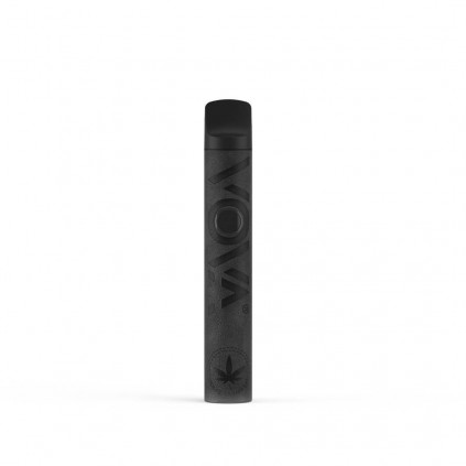 Vaporizador Volks Leather Vova