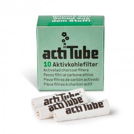 Actitube Konik 10 uds