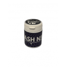 Hash CBD N5 Bee Products