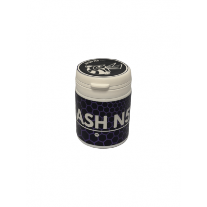 Hash CBD N5 Bee Products
