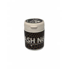 Hash CBD N6 Bee Products