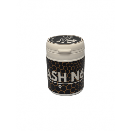 Hash CBD N6 Bee Products