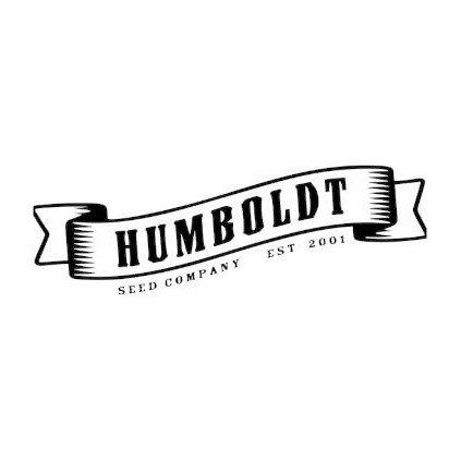 Granny Candy Humboldt Seeds