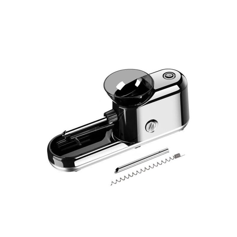 Trocolo Roller