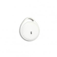 Data logger inteligente ºC/HR